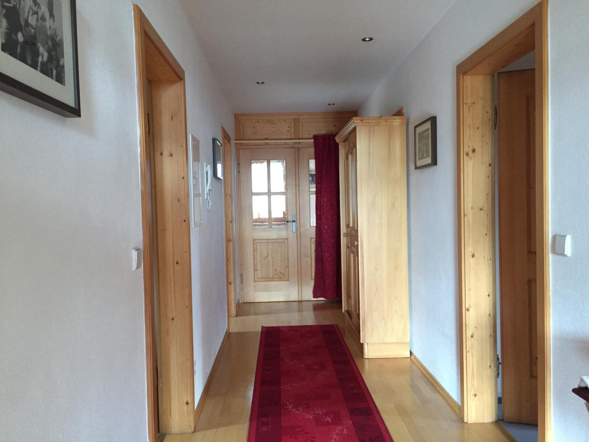 רייט אים וינקל Haus Am Wiesbach מראה חיצוני תמונה