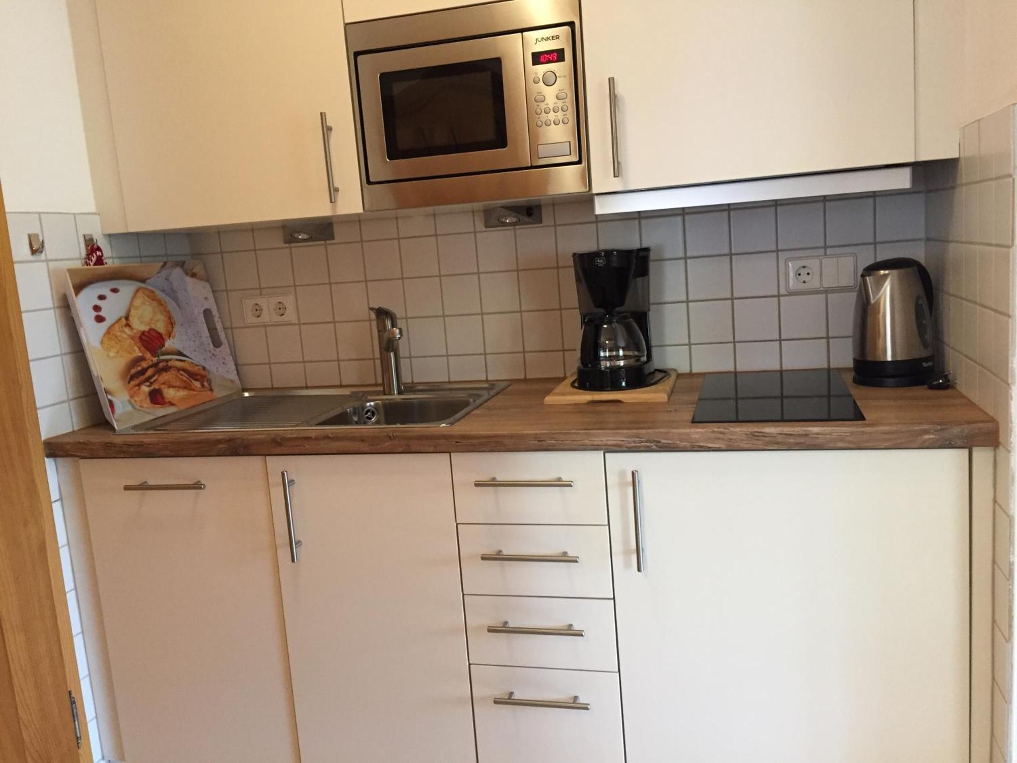 רייט אים וינקל Haus Am Wiesbach מראה חיצוני תמונה